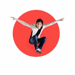 Alt image