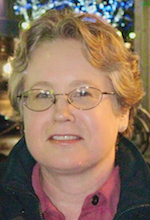 karen_nagoya