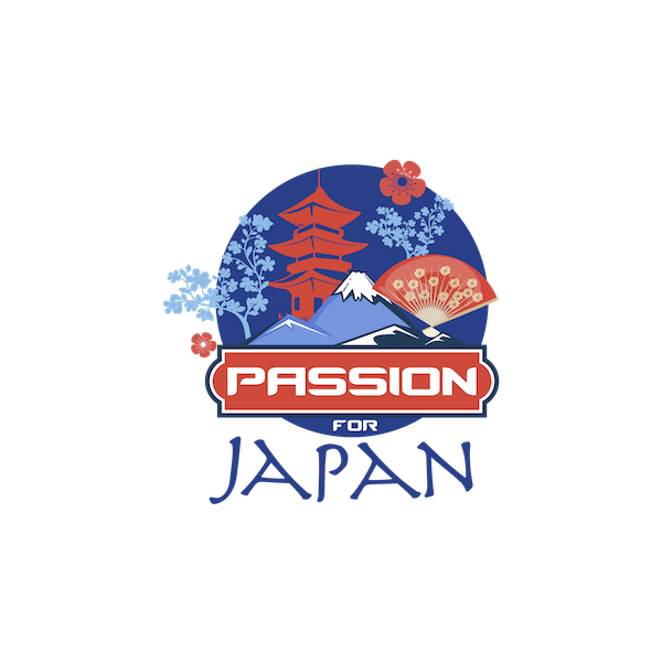 Stacks Image 2767